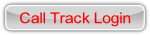 Call Track Login.