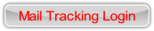Mail Tracking Login.